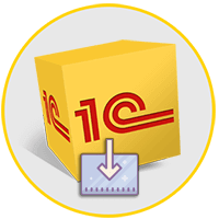 Service icon 1