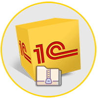 Service icon 10