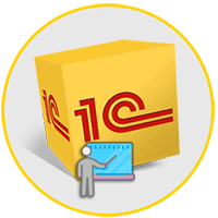 Service icon 11