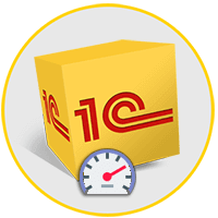 Service icon 12