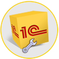 Service icon 2