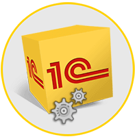 Service icon 3