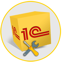 Service icon 6