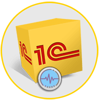 Service icon 7