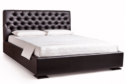 Bed Berloni 3