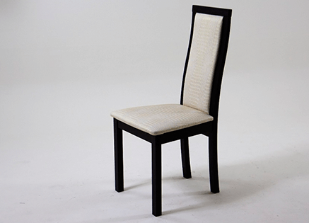 Chair Berloni 6