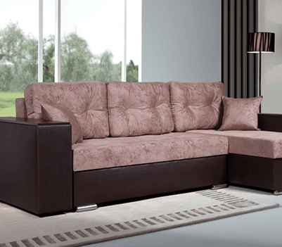 Sofa Berloni 2