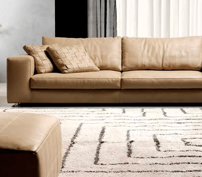 Sofa Berloni 5