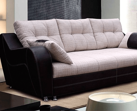 Sofa Berloni 7