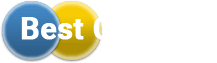 BestCleaning logo