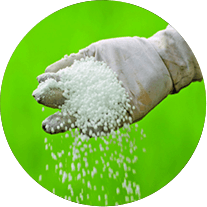 Fertilizers