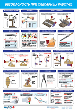 Stand production 2